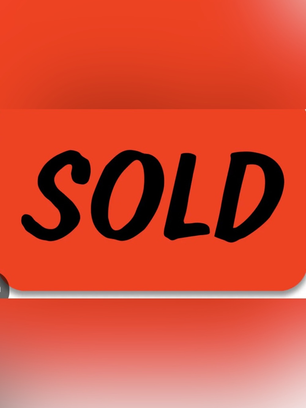 Ivory Mug of Tea" Ceramic Tea Mug